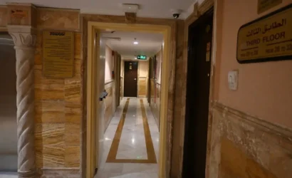 1304c916-af8b-4ab0-b6f4-eb34ca0da690