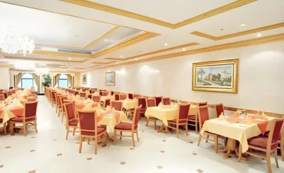 199c15a0f81c5a335ee93a9d950c69ea