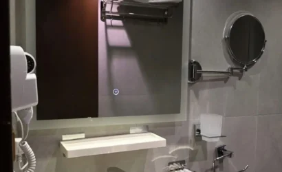 25a59d67-c8f8-454f-a074-f1709fac671b