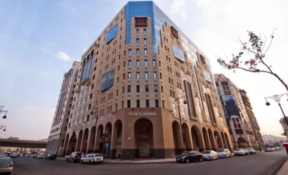 2838304_17092615080056808427