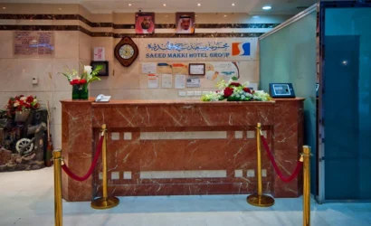 2838304_17092615110056808620