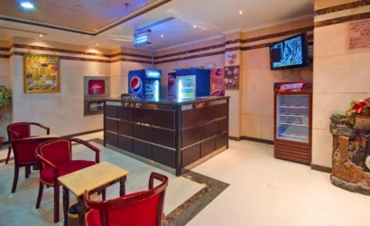 2838304_17092615110056808624