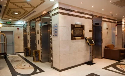 2838304_17092615110056808625