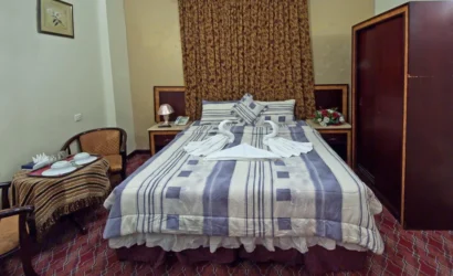 2838304_17092615110056808640