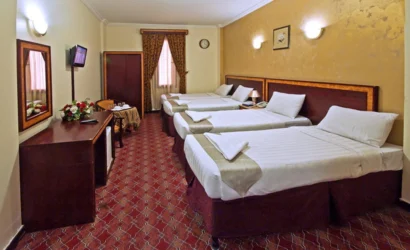 2838304_17092615110056808647