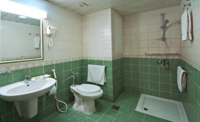 2838304_17092615110056808649