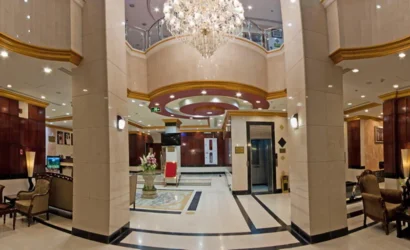 2838308_17092617350056817205