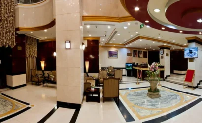 2838308_17092617350056817207