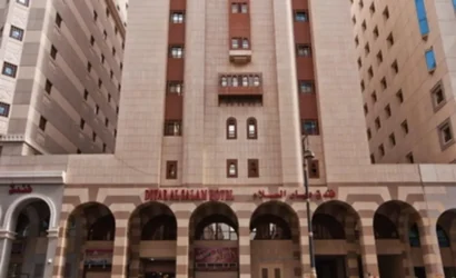 2838321_17092614590056808034