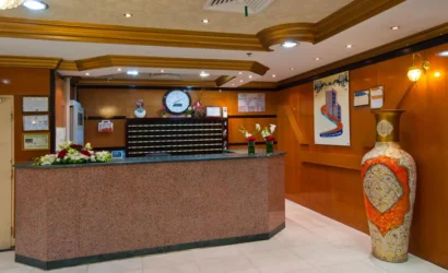 2838321_17092615010056808097