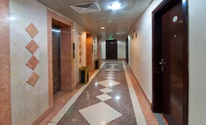 2838321_17092615010056808105