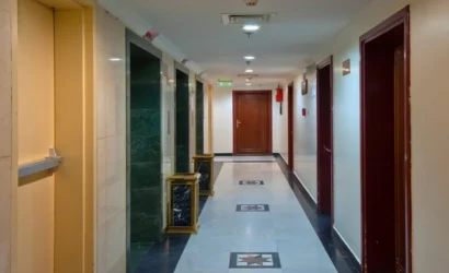 2838321_17092615010056808106