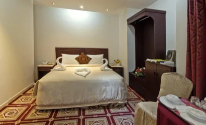 2838321_17092615010056808107