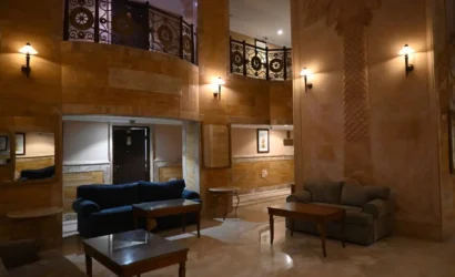 4ff6a867-4ac4-4852-aaef-ad5dd99b887b