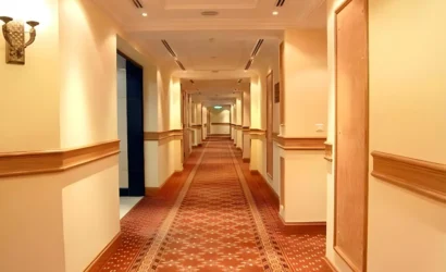 69f88e1e45e9829746220a3d4b8b68c9