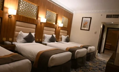 7395a11e-e260-4471-a01c-d8de999988a3