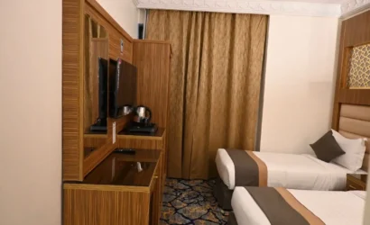 7e1aba0e-f1ab-4dc3-951a-3a9695396efb