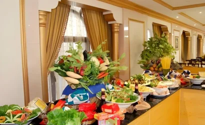 853073172db00bc34df3183726026cca