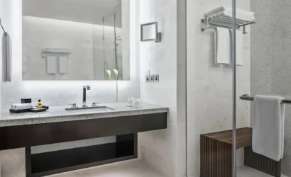 Hyatt_Regency_Makkah_Bathroom