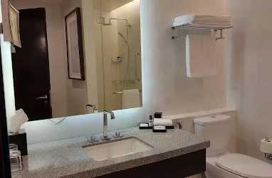 IMG_20220528_161511 (1)