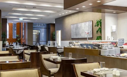 Jabal-Omar-Hyatt-Regency-Makkah-The-Oasis-Restaurant