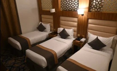 a55d866f-86d1-4185-9b31-4e4bcc6460a0