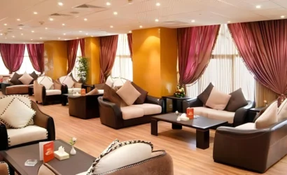 ab36885d099348a647b3084b28086d93