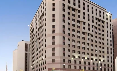 e070b577c63ae9e870d79c660de58495