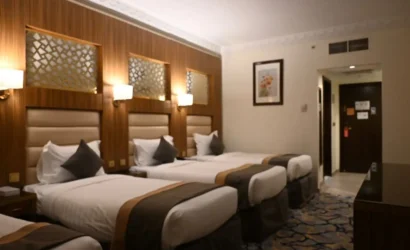 e45d934c-0d2d-4f03-aece-c9658373e2f1