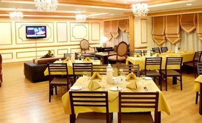 ee7471e3460980bcfe391f90b64a10a1