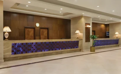 18745c4ea40e88d4ff2b137b745513ec