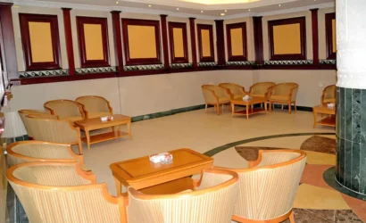 34e14dbb48c2febef7602a65eb0e86d2