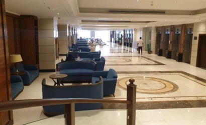 3d370dca8971cd037ffc5e6d4ea5f690