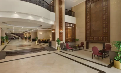 447b8dc1a08529f01ab95be5b50c6723