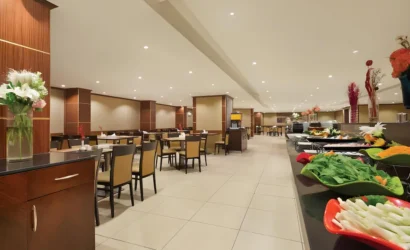 45d7491c24a643d7dfb411e959623b71