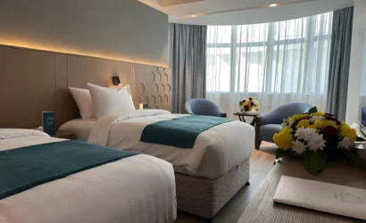 55dfb300241ec5650e0797a00e07d9ed