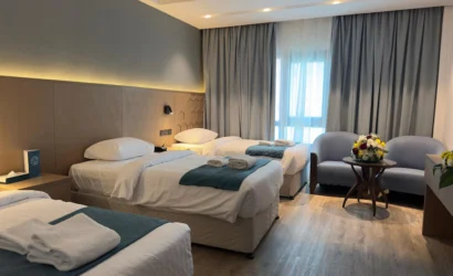 573449a181a5a8a48e46717417a5d5e6