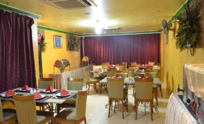 61c1d4eb4d0813fde7ffa1647c63c67b