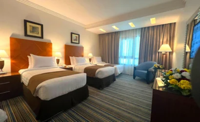 6b89d91604d4a93ccfda18b711cfb0ed