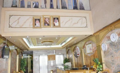 719387173e3b09865e7a986d01244055