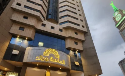 8ae0306ed6331c4c411cf945e4d3e107