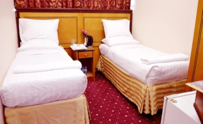 a697ad5f84ea816f7dca1fbca7ca42b0