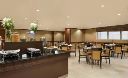 aa68731da908fb9558c539ee6533e1db