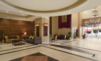 b39d64135820a54ac2251ab8511d4469