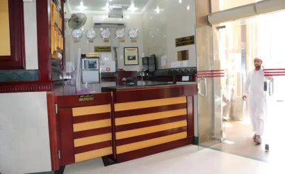 b8cb2e0b9eb2576ee625ba714bbc95e8