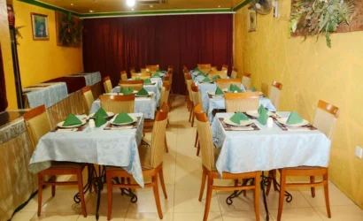 bad6d77b731ef2fbe00e08b9ca09e306