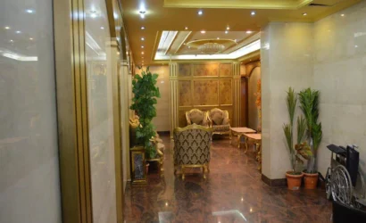 c8d71b929fd868177c1fee539cfce40f