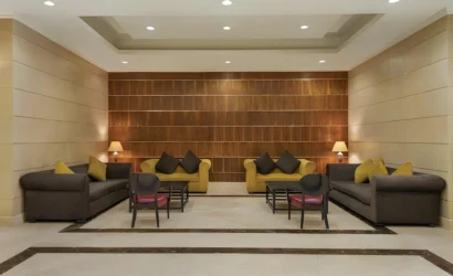 d374d86c232956547be3c0ded2ec2161