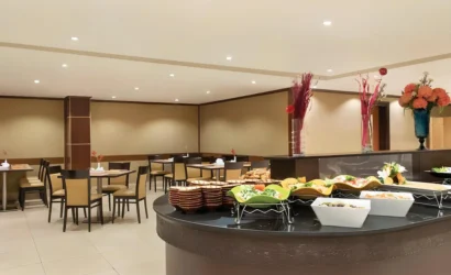 dc8b1a3e47e7c0d8cd0ded2af9d37b4e