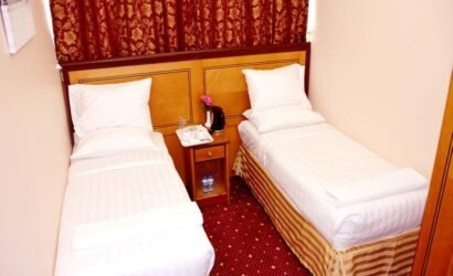 e5aa2e7bdc17743f02a98202a6db711c